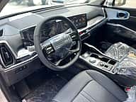 Kia Sorento MQ4 Luxury 2027 - miniatura 7