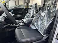 Kia Sorento MQ4 Luxury 2027 - miniatura 10