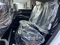 Kia Sorento MQ4 Luxury 2027 - miniatura 11