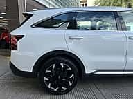 Kia Sorento MQ4 Luxury 2027 - miniatura 5