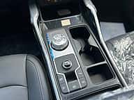 Kia Sorento MQ4 Luxury 2027 - miniatura 8