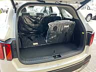Kia Sorento MQ4 Luxury 2027 - miniatura 12