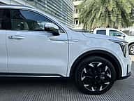 Kia Sorento MQ4 Luxury 2027 - miniatura 6