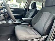 Kia Sportage Sport 2027 - miniatura 7