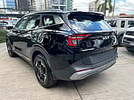 Kia Sportage Sport 2027 - miniatura 5