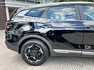 Kia Sportage Sport 2027 - miniatura 2