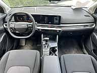 Kia Sportage Sport 2027 - miniatura 8
