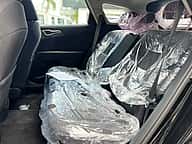Kia Sportage Sport 2027 - miniatura 6