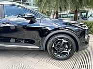 Kia Sportage Sport 2027 - miniatura 3