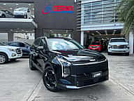 Kia Sportage Sport 2027 - miniatura 1
