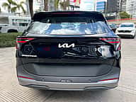 Kia Sportage Sport 2027 - miniatura 4