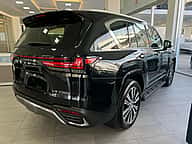 Lexus LX 700 H Urban 2027 - miniatura 3