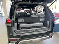 Lexus LX 700 H Urban 2027 - miniatura 5