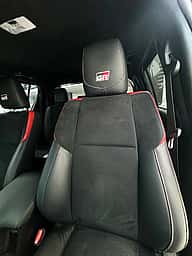 Toyota Hilux GR Sport 2024 - miniatura 6