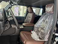 Toyota Land Cruiser Prado Adventure 1A 2027 - miniatura 5
