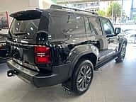 Toyota Land Cruiser Prado Adventure 1A 2027 - miniatura 3