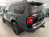 Toyota Land Cruiser Prado Adventure 1A 2027 - miniatura 2