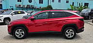 Hyundai Tucson SEL 2023 - miniatura 5