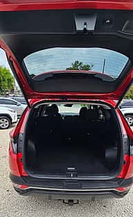 Hyundai Tucson SEL 2023 - miniatura 8
