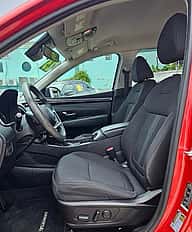 Hyundai Tucson SEL 2023 - miniatura 11