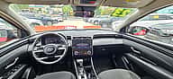 Hyundai Tucson SEL 2023 - miniatura 12