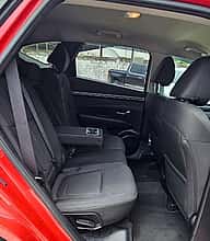 Hyundai Tucson SEL 2023 - miniatura 13