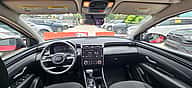 Hyundai Tucson SEL 2023 - miniatura 15