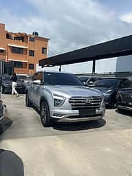 Hyundai Cantus Full 2022 - miniatura 2