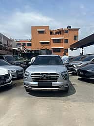 Hyundai Cantus Full 2022 - miniatura 3