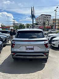 Hyundai Cantus Full 2022 - miniatura 4