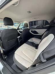 Hyundai Cantus Full 2022 - miniatura 5