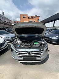 Hyundai Cantus Full 2022 - miniatura 6