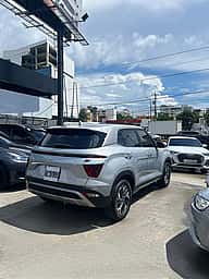 Hyundai Cantus Full 2022 - miniatura 7