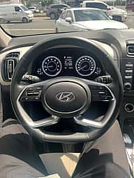 Hyundai Cantus Full 2022 - miniatura 8
