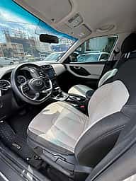 Hyundai Cantus Full 2022 - miniatura 9