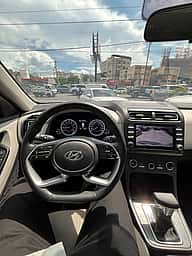 Hyundai Cantus Full 2022 - miniatura 10