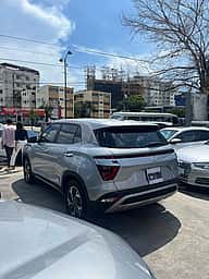 Hyundai Cantus Full 2022 - miniatura 11