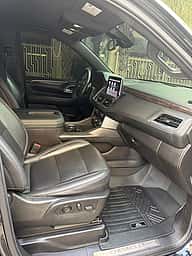 Chevrolet Tahoe LT 2021 - miniatura 6