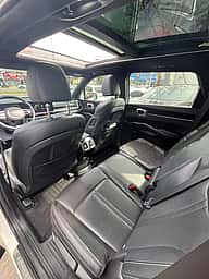Kia Sorento MQ4 Limited 2025 - miniatura 4
