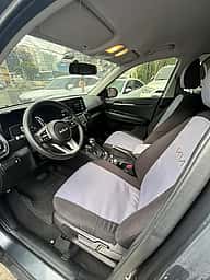 Kia Sonet 2024 - miniatura 6
