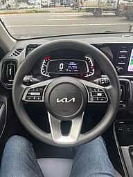 Kia Sonet 2024 - miniatura 8