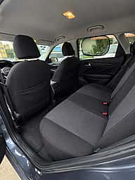 Kia Sonet 2024 - miniatura 7