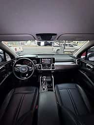 Kia Sorento Luxury 2023 - miniatura 7