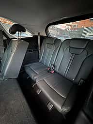 Kia Sorento Luxury 2023 - miniatura 9