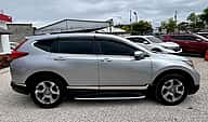 Honda CR-V EX 2019 - miniatura 14