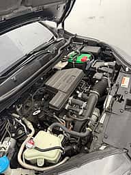Honda CR-V EX 2022 - miniatura 5
