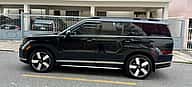 Hyundai Palisade Limited 2024 - miniatura 11