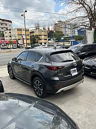 Mazda CX-5 GS 2023 - miniatura 4