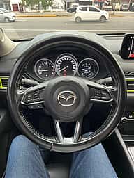 Mazda CX-5 GS 2023 - miniatura 7