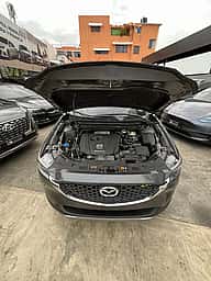 Mazda CX-5 GS 2023 - miniatura 8